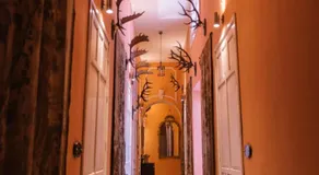 Palacio del Virrey Laserna - Image 4
