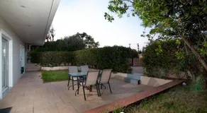 Elena's Apartments by the Sea and Airport - Image 3