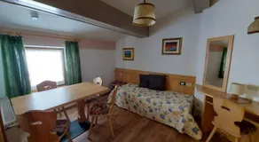 DOLOMITI appart&rooms - Image 2