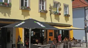 Hotel Sonne29 - Image 4