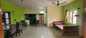 Netrekar Farm Escape Near The City Life - Image 4