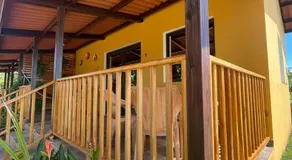 Baruch Tropical Ranch - Image 5