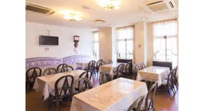 Aoikuni Hotel - Vacation STAY 17821v - Image 4