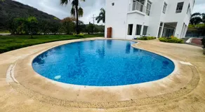 Ocean View, Departamento 3 Habitaciones en Ocean Club Playas Villamil - Image 3