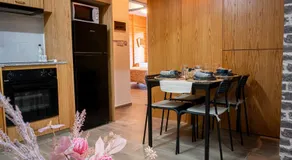 Platres Mountain Retreat by Cyprus Horizons - Image 2
