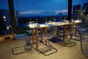 Chevin Khaoyai - Image 2