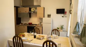 Hotel Europa - Image 3