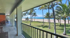 Sarina Beach Motel - Image 4