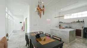 No Rush Villas - Image 5