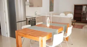 Casa Hermosamía - Image 5