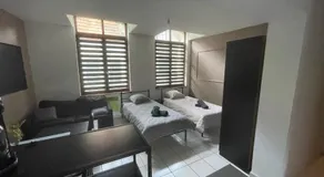 Casa Spagna - Image 4