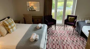 Brynhyfryd - Image 2