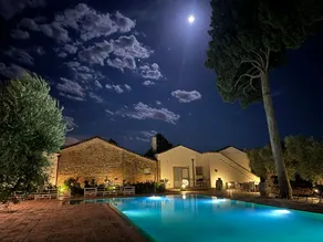Masseria Celentano Relais & Agriturismo - Image 3
