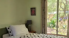Nockold's Cottage - Image 2