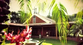 Hostel SLG - Image 4