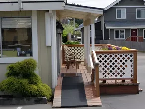 Our Place at The Beach - Image 5