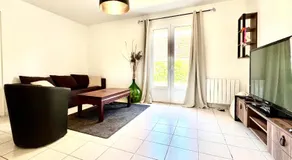 La jocondie - Image 2