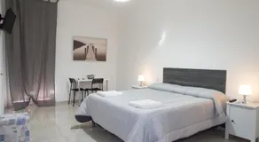 B&b a casa vostra Battipaglia - Image 2