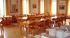 Hotel Quellenhof - Image 5