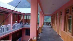 Rakaposhi Guest House - Image 2