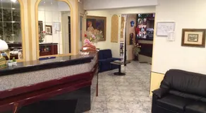 Hotel Vienna - Image 5