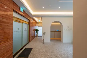 H-avenue Hotel Munhyeon - Image 5