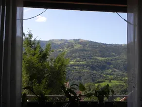 Experience holiday near  Gardalake and Monte Baldo - Image 5