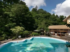 Shima Grand Hotel - Image 3