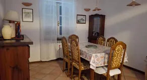 Villa Franca - Image 5