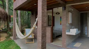 Casa na montanha em condomínio de alto padrão - Image 3