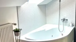 Chill apartman - Image 3
