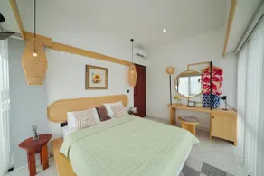 Banyu Bening The Villa Resort - Image 2