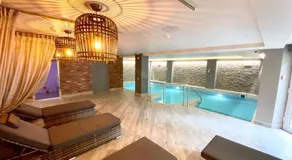 Bushtown Hotel & Spa - Image 2
