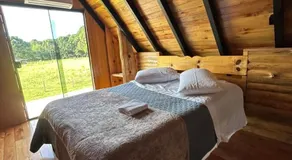 Recanto Rancho Nativo - Image 2