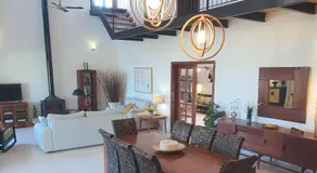 Holiday Home Finca SON FRED- Campos- by Interhome - Image 3