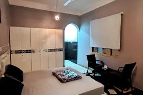 Al Hamra Guest House - Image 3