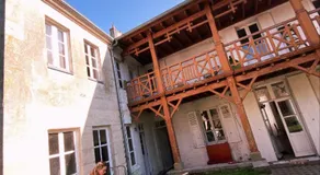 La Maison des Ifs Paon - Image 3