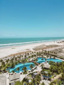Golf Ville Resort - Image 5