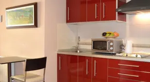 Hotel Apartamentos Don Juan I - Image 3
