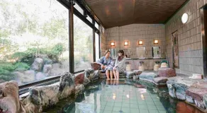 Sansui Resorts Yamanakako - Image 3