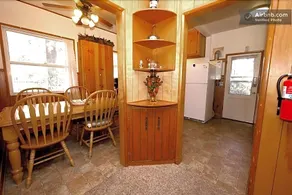 Myrtle Chalet - Image 5