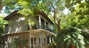 Sisila Guest House - Image 3