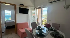 Apartments Jelica - Image 4