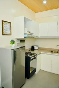 MAILZ HAVEN BEAUTFUL 3BR MODERN APRT NEAR SM DR-B - Image 5