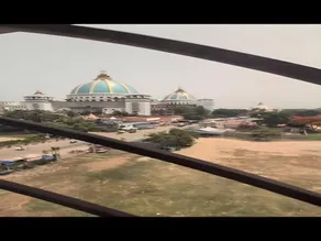 2 Bedroom apartment in Iskcon Mayapur - Image 4