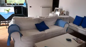 Il carrubo B&b - Image 2