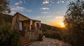 Agriturismo Campo dei Lupi - Image 3