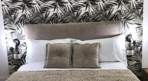Love Suite - Image 4