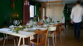 Le Sommelier - Image 4