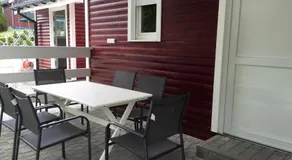 Apartamenty Beata Wisełka - Image 5